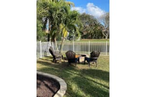 3560 Miramontes Cir, Wellington, FL 33414, Sold 03/21/23