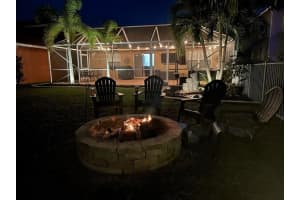 3560 Miramontes Cir, Wellington, FL 33414, Sold 03/21/23