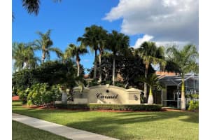 3560 Miramontes Cir, Wellington, FL 33414, Sold 03/21/23