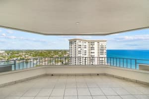550 S Ocean Blvd, Boca Raton, FL 33432, Sold 03/06/23