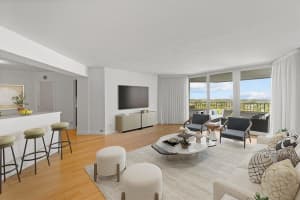550 S Ocean Blvd, Boca Raton, FL 33432, Sold 03/06/23