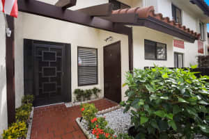 10608 Tropic Palm Ave APT 101, Boynton Beach, FL 33437, Sold 03/31/23