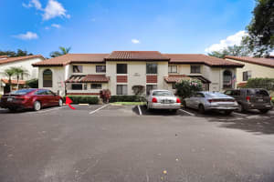 10608 Tropic Palm Ave APT 101, Boynton Beach, FL 33437, Sold 03/31/23