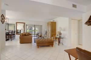 10608 Tropic Palm Ave APT 101, Boynton Beach, FL 33437, Sold 03/31/23