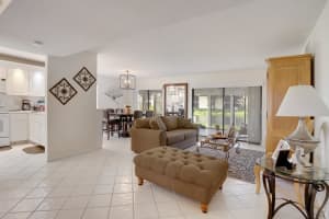 10608 Tropic Palm Ave APT 101, Boynton Beach, FL 33437, Sold 03/31/23