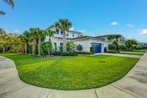 5602 Delacroix Ter, Palm Beach Gardens, FL 33418, Sold 06/30/23