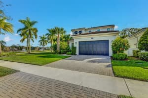 5602 Delacroix Ter, Palm Beach Gardens, FL 33418, Sold 06/30/23