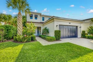 5602 Delacroix Ter, Palm Beach Gardens, FL 33418, Sold 06/30/23