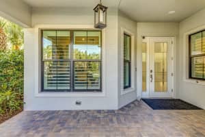5602 Delacroix Ter, Palm Beach Gardens, FL 33418, Sold 06/30/23