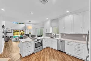 5520 Anderson Way, Boca Raton, FL 33486, Sold 03/20/23