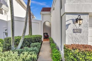 5520 Anderson Way, Boca Raton, FL 33486, Sold 03/20/23