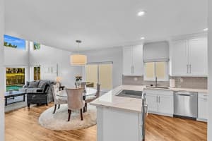 5520 Anderson Way, Boca Raton, FL 33486, Sold 03/20/23