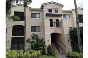 2807 Veronia Dr APT 111, Palm Beach Gardens, FL 33410, Sold 03/24/23