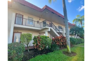 6 Abbey Ln APT 101, Delray Beach, FL 33446, Sold 05/24/23