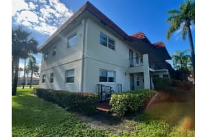 6 Abbey Ln APT 101, Delray Beach, FL 33446, Sold 05/24/23