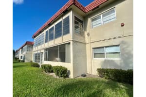 6 Abbey Ln APT 101, Delray Beach, FL 33446, Sold 05/24/23