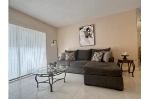 6 Abbey Ln APT 101, Delray Beach, FL 33446, Sold 05/24/23