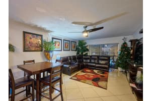 4155 NW 90th Ave APT 202, Coral Springs, FL 33065, Sold 03/24/23