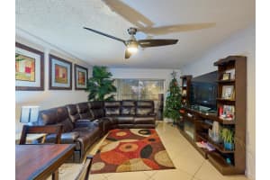 4155 NW 90th Ave APT 202, Coral Springs, FL 33065, Sold 03/24/23