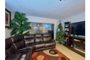 4155 NW 90th Ave APT 202, Coral Springs, FL 33065, Sold 03/24/23