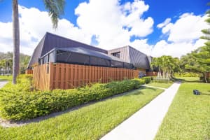 5941 SE Windsong Ln #905, Stuart, FL 34997, Sold 02/24/23