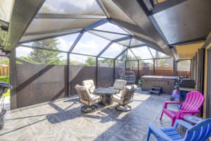 5941 SE Windsong Ln #905, Stuart, FL 34997, Sold 02/24/23