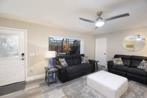 5941 SE Windsong Ln #905, Stuart, FL 34997, Sold 02/24/23