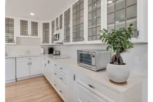 235 Sunrise Ave #3107, Palm Beach, FL 33480, Sold 03/30/23