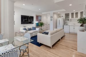 235 Sunrise Ave #3107, Palm Beach, FL 33480, Sold 03/30/23