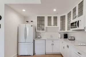 235 Sunrise Ave #3107, Palm Beach, FL 33480, Sold 03/30/23