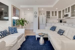 235 Sunrise Ave #3107, Palm Beach, FL 33480, Sold 03/30/23