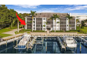 525 Bay Colony Dr N, North Palm Beach, FL 33408, Sold 05/04/23