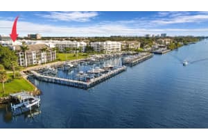 525 Bay Colony Dr N, North Palm Beach, FL 33408, Sold 05/04/23
