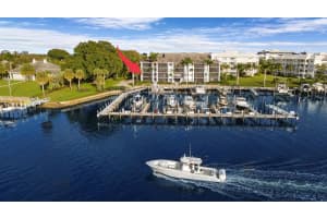 525 Bay Colony Dr N, North Palm Beach, FL 33408, Sold 05/04/23