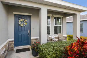 3808 Lancove Way, Fort Pierce, FL 34981, Sold 04/03/23