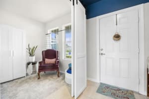 3808 Lancove Way, Fort Pierce, FL 34981, Sold 04/03/23