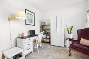 3808 Lancove Way, Fort Pierce, FL 34981, Sold 04/03/23