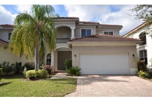 1063 Center Stone Ln, Riviera Beach, FL 33404, Sold 05/08/23