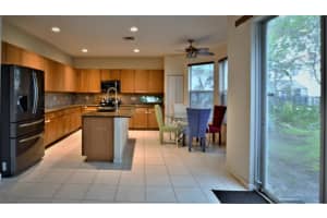 1063 Center Stone Ln, Riviera Beach, FL 33404, Sold 05/08/23
