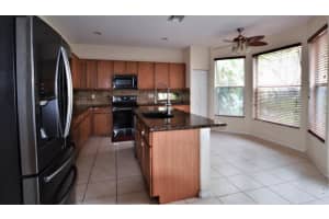 1063 Center Stone Ln, Riviera Beach, FL 33404, Sold 05/08/23