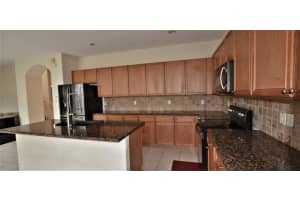1063 Center Stone Ln, Riviera Beach, FL 33404, Sold 05/08/23