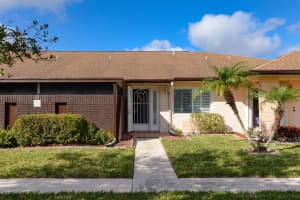 5843 Dream Ct #12c, Fort Pierce, FL 34982, Sold 05/01/23