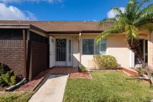 5843 Dream Ct #12c, Fort Pierce, FL 34982, Sold 05/01/23