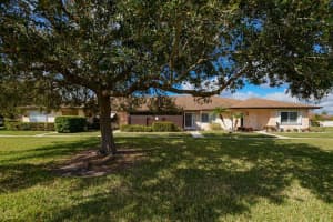 5843 Dream Ct #12c, Fort Pierce, FL 34982, Sold 05/01/23