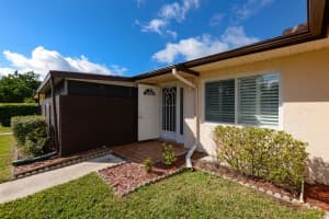 5843 Dream Ct #12c, Fort Pierce, FL 34982, Sold 05/01/23