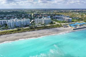 221 Ocean Grande Blvd #302, Jupiter, FL 33477, Sold 04/03/23