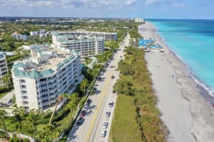 221 Ocean Grande Blvd #302, Jupiter, FL 33477, Sold 04/03/23