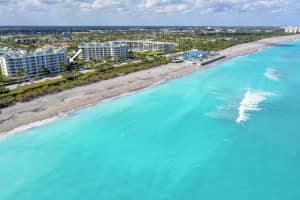 221 Ocean Grande Blvd #302, Jupiter, FL 33477, Sold 04/03/23