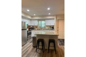 6531 SE Federal Hwy, Stuart, FL 34997, Sold 03/27/23