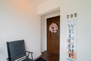 6531 SE Federal Hwy, Stuart, FL 34997, Sold 03/27/23